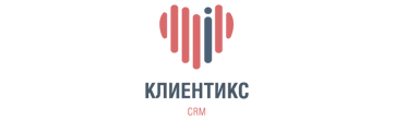 Настройка и внедрение СРМ системы в Волгореченске